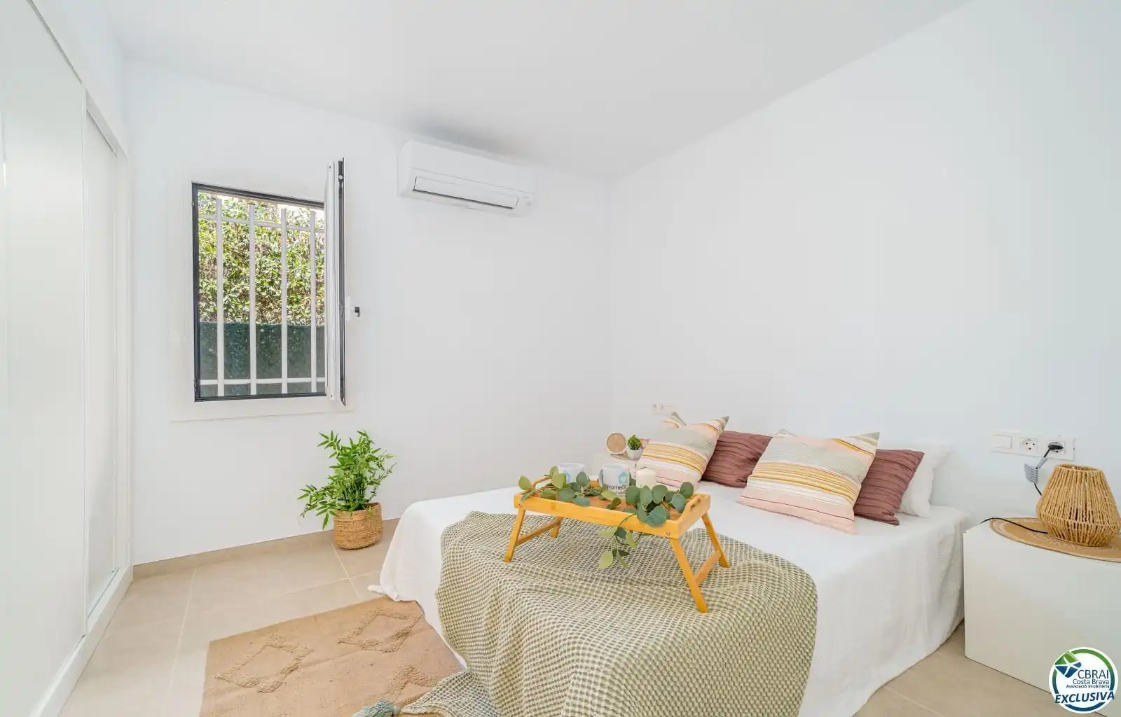 Flat for sale in Calle bernat metge, imagen 33