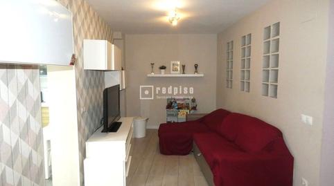 Photo 2 of House or chalet for sale in Olletas - Sierra Blanquilla, Málaga Capital