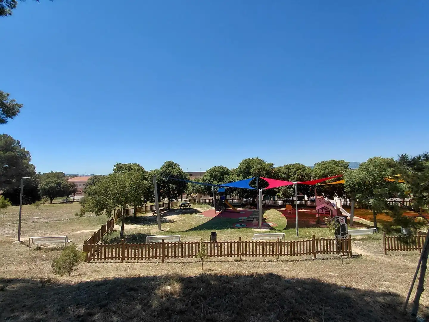 Terrenys i solars en venda a Banyeres del Penedès, imagen 8