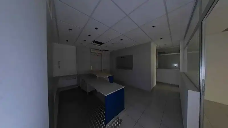 Local comercial de lloguer a Centre - Passeig i Rodalies, imagen 9
