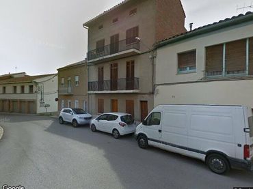 Piso en venta en CL ABELLES, LES, nº 69, Planta 0, Puerta 1