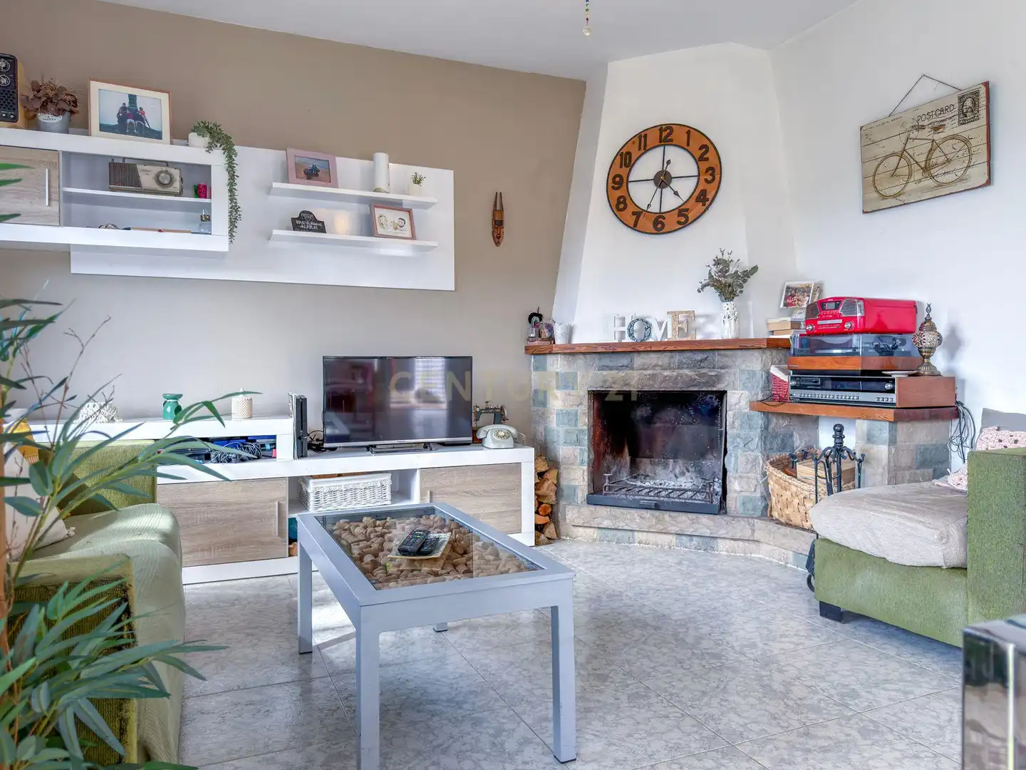 House with terrace for sale in Can Massuet del Far, imagen 7