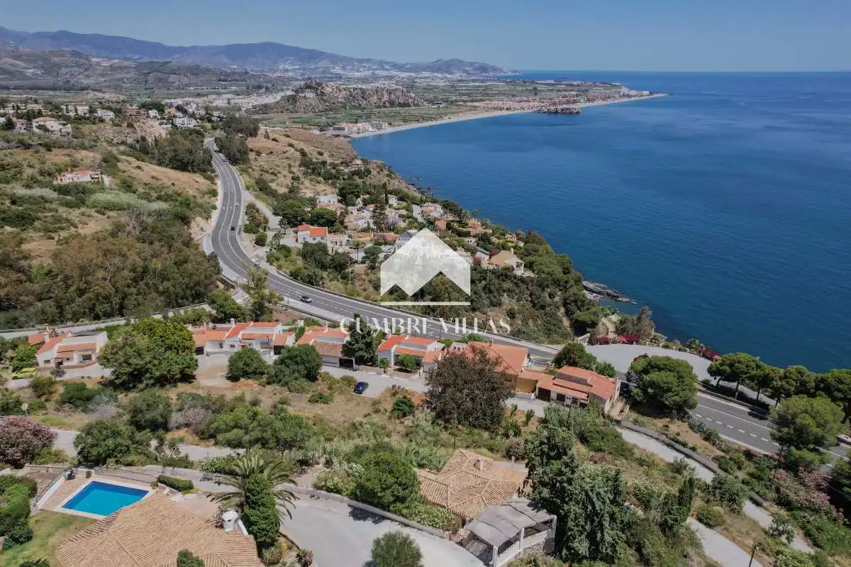 Casa pareada con jardín en venta en Monte los Almendros - El Pargo - Costa Aguilera, imagen 22
