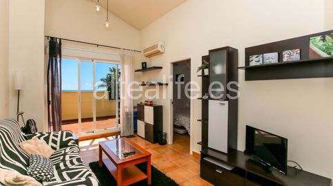 Foto 3 de Apartament en venda a Calle Isla de Altea, Mascarat, Altea