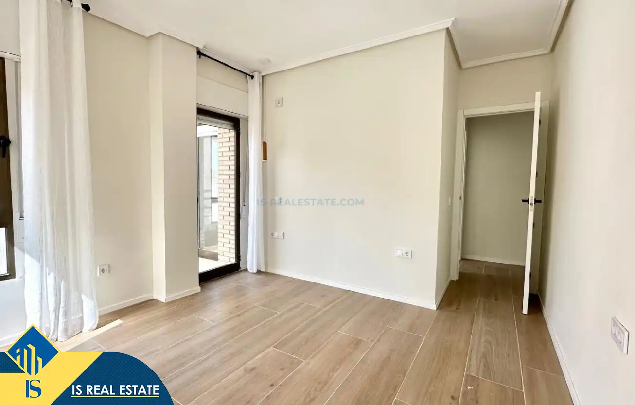 Mini appartamento con ascensore in vendita a Playa del Cura, imagen 34