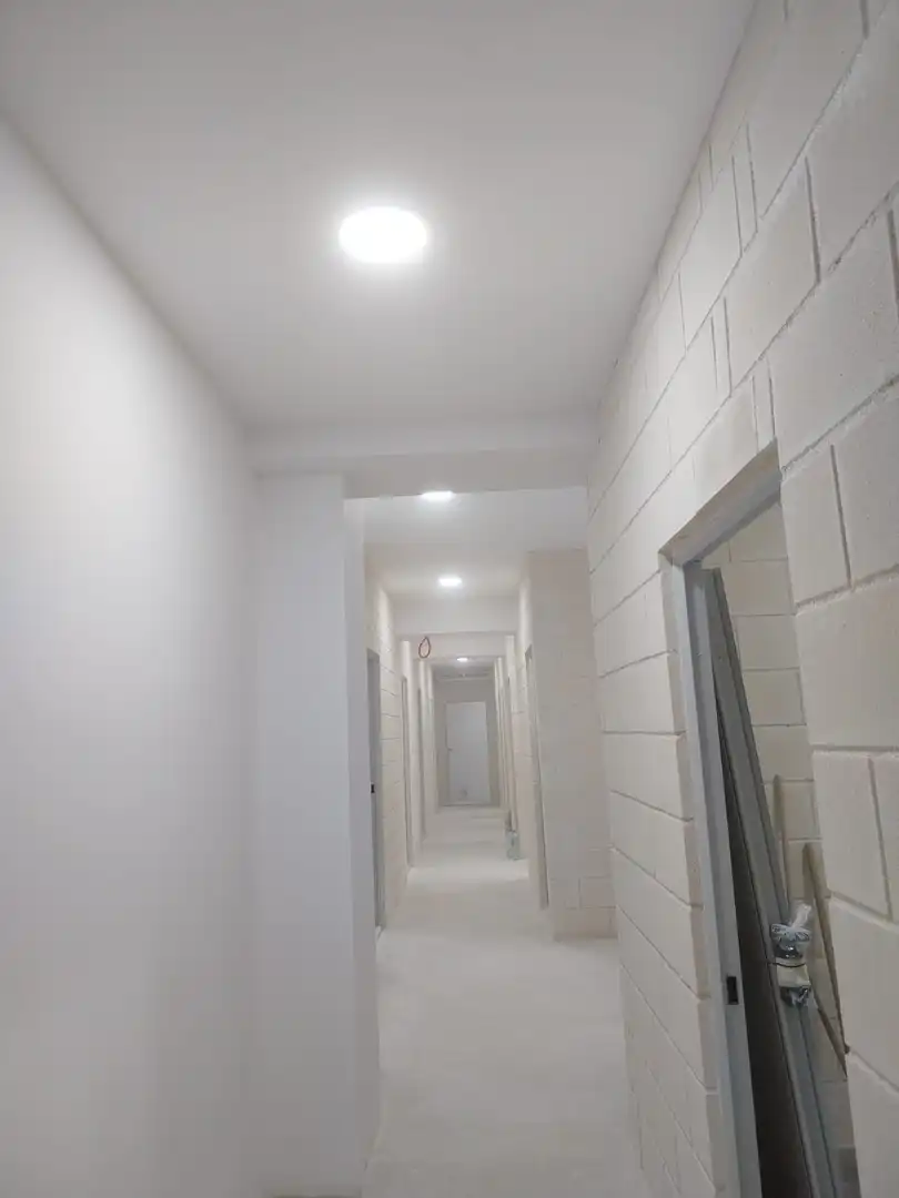 Storage room for rent in Castelldefels
