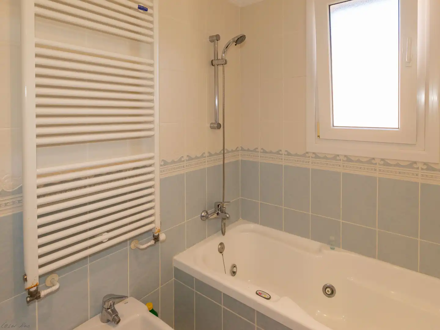 Detached house with pool for sale in Camí de la Bota, imagen 18