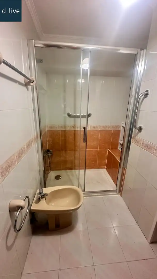 Piso con ascensor en venta en Isleta - Puerto - Guanarteme, imagen 15