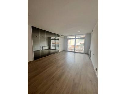 Dormitori de Pis en venda en Manresa amb Aire condicionat, Calefacció i Parquet