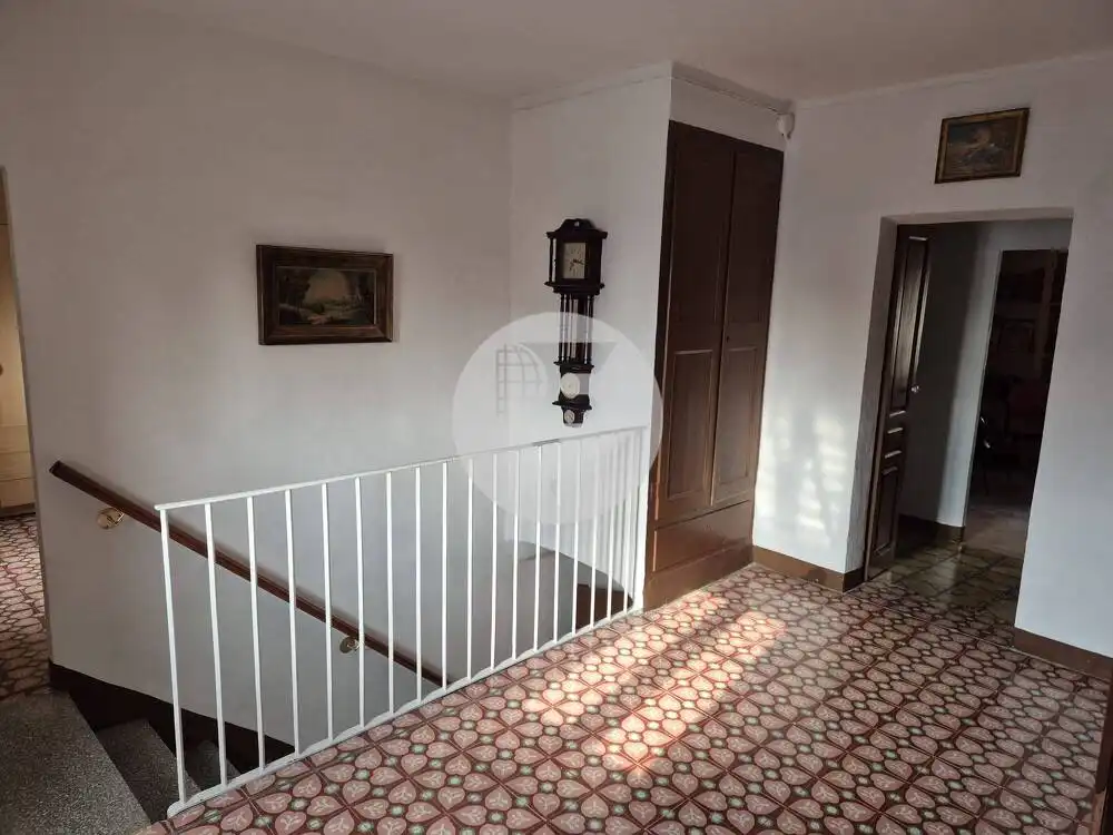 Casa rústica en venda a Sant Martí Sarroca, imagen 22