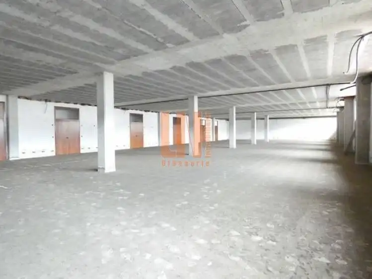 Industrial building with lift for sale in Avenida Quinta, imagen 4