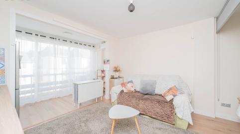 Foto 2 de Estudi en venda a San Martín de Valdeiglesias, Madrid