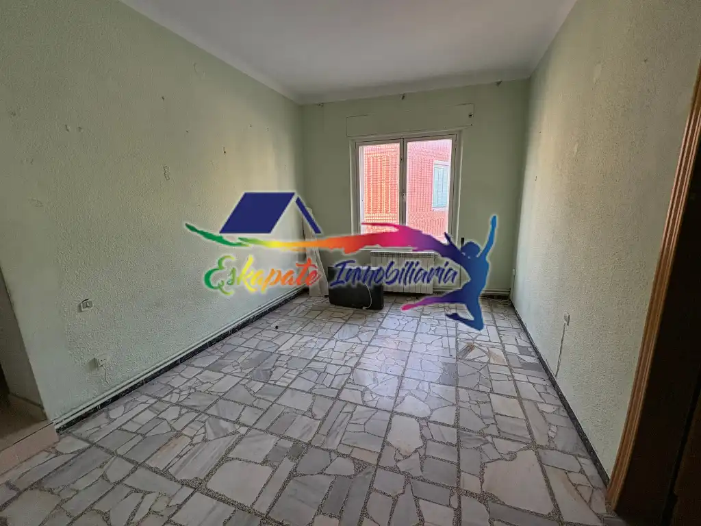 Maison à vendre à Calle Macarena 34, imagen 9