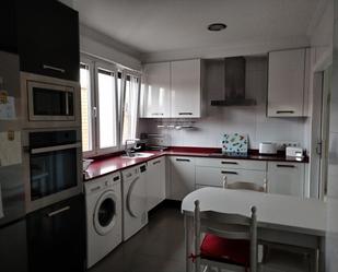 Flat to rent in Gijón - Cl Maria Bandujo, 18, Gijón