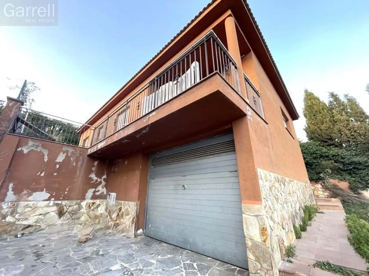 Villa à vendre à carrer JUAN RAMON JIMENEZ
 TORDERA (BARCELONA), imagen 4
