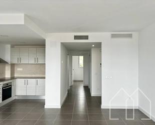 Flat for sale in Sant Feliu de Guíxols  with Air Conditioner, Heating and Private garden