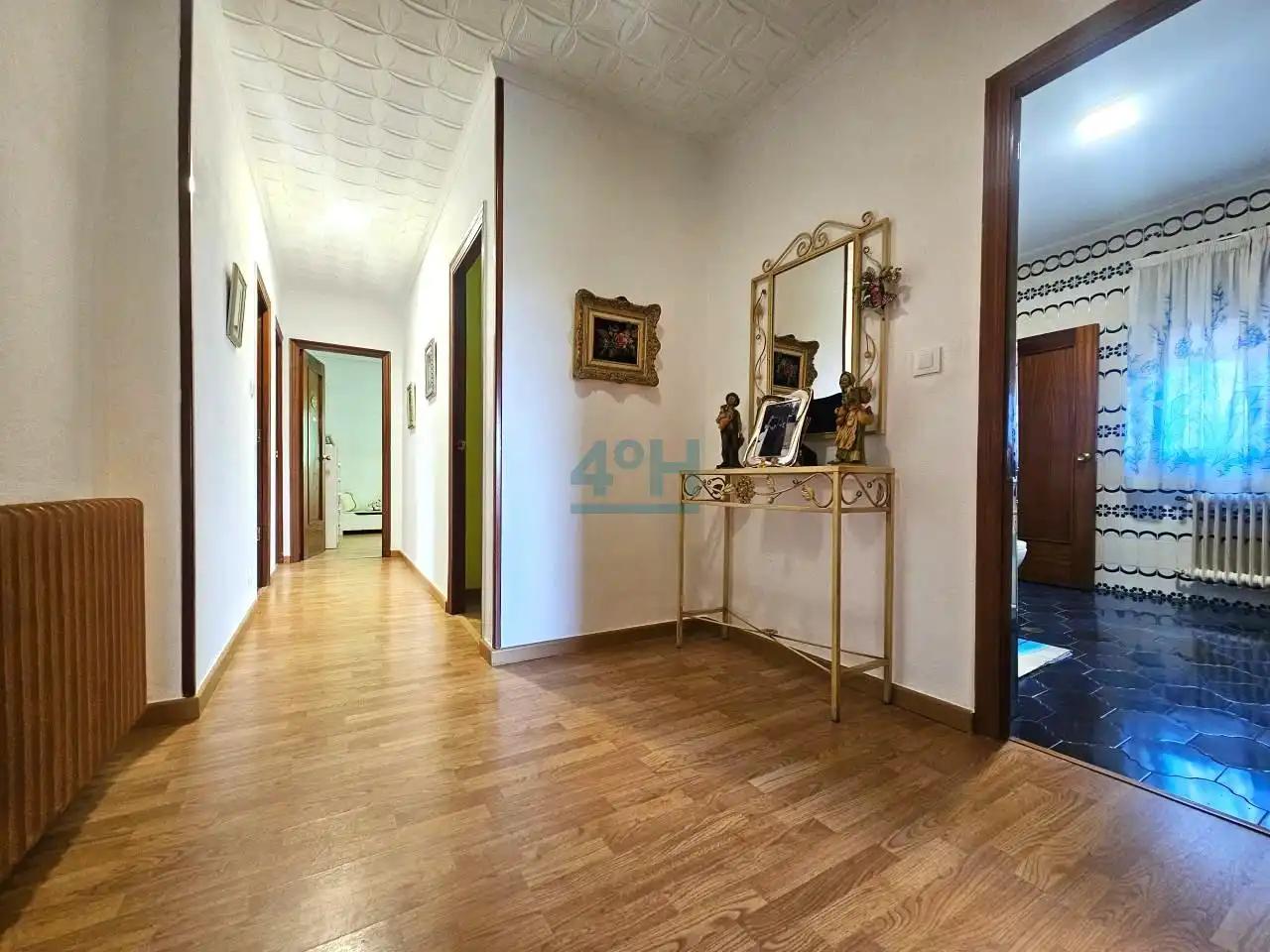 Haus mit Terrasse zum Verkauf in Barbadás, imagen 81