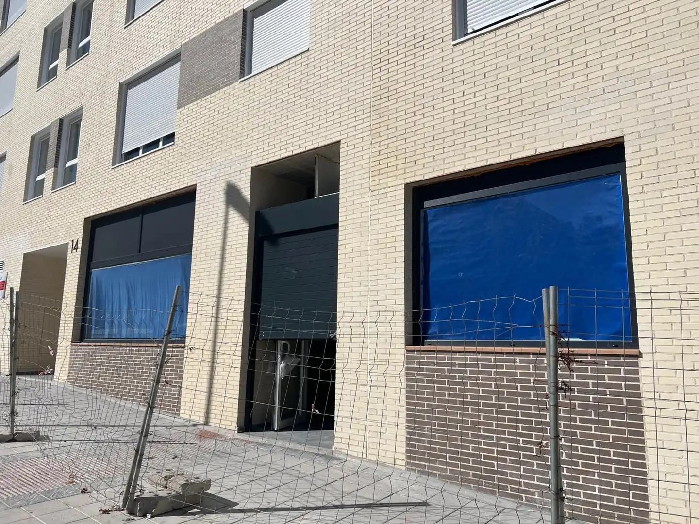 Gewerbefläche zur Miete in Centro, imagen 2