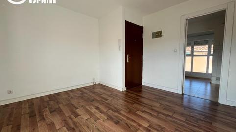 Photo 3 of Flat for sale in Calle Soledad Cazorla, Las Águilas,  Madrid Capital