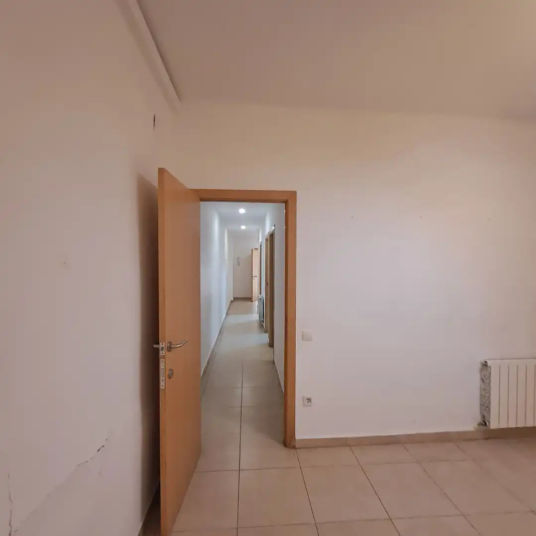 Flat for sale in Carrer Sant Gregori, imagen 17