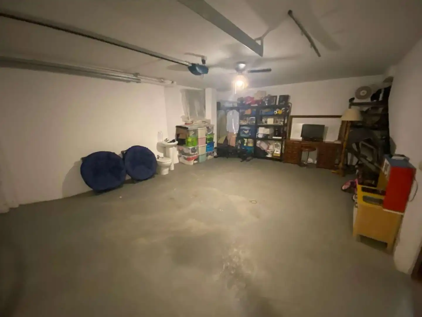 Villa avec piscine à louer à N/A 50, imagen 33