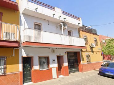 Appartamento in vendita a Calle TORRESCARCELA