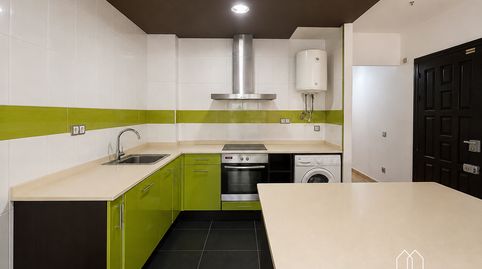 Foto 3 de Apartamento en venta en Pujada al Puig Rom, Almadrava - Canyelles - Puig-Rom, Roses