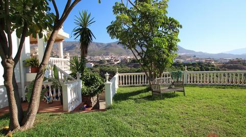 Photo 5 of Country house for sale in Molvízar, Granada