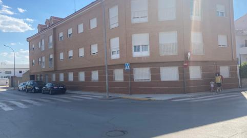 Photo 2 of Flat for sale in Tarancón, Cuenca