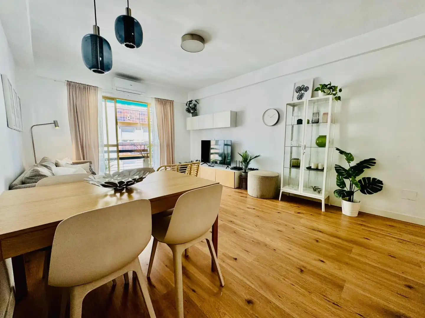 Wohnung mit Aufzug zum Verkauf in Centro, imagen 14