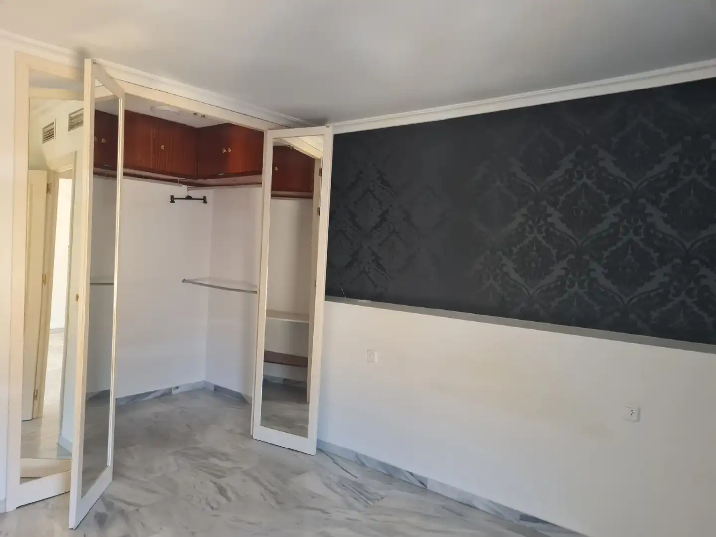 Dúplex en venta en La Rinconada con Terraza