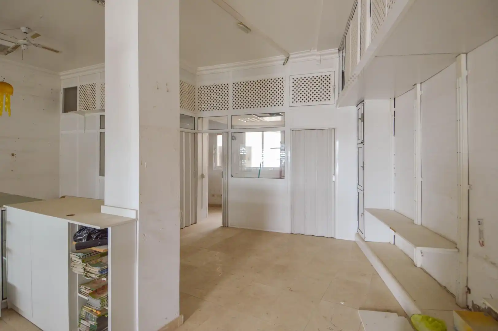 Local commercial à vendre à Puerto Rico, imagen 4