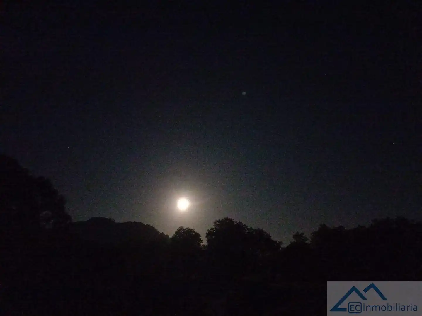 Adossat en venda a TRASCULINA, imagen 20
