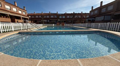 Photo 3 of House or chalet for sale in Parque Lo Torrent, San Vicente del Raspeig / Sant Vicent del Raspeig