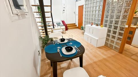 Photo 3 of Planta baja for sale in De Canarias, Palos de Moguer,  Madrid Capital