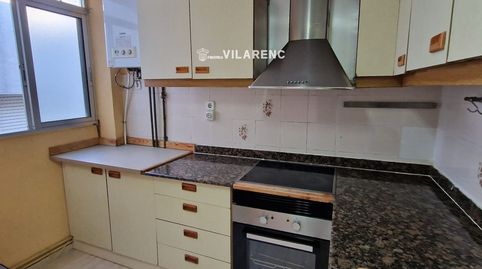 Foto 2 de Ático en venta en Closa Nova, La Pobla de Montornès , Tarragona