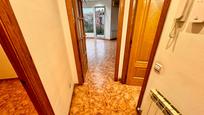 Flat for sale in Santa Coloma de Gramenet  with Air Conditioner, Heating and Terrace