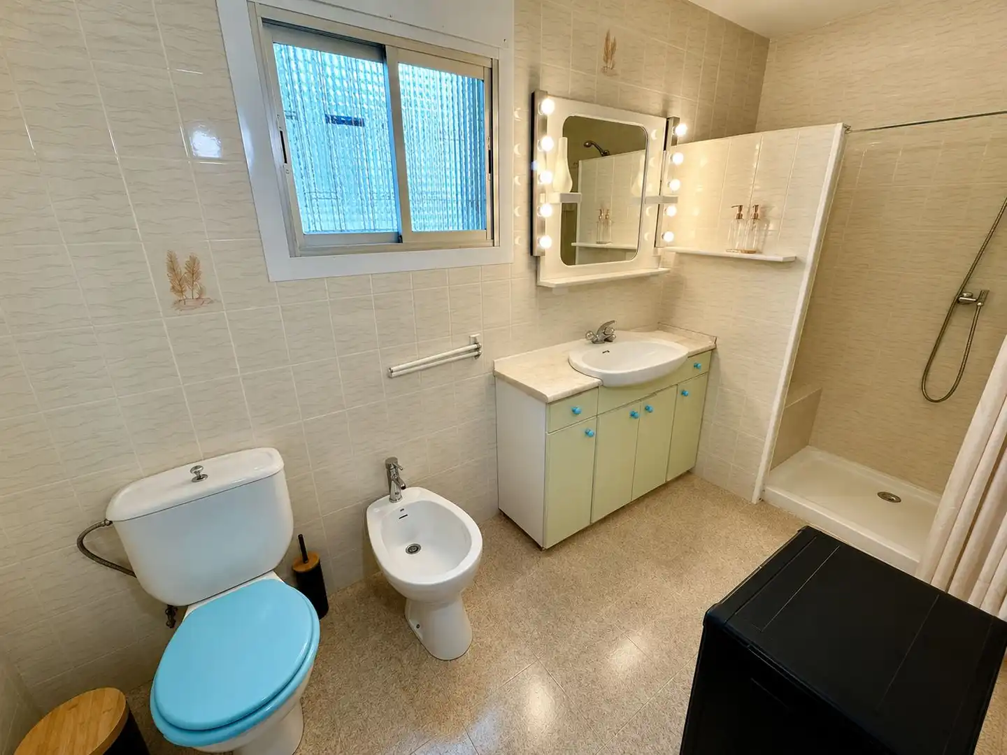 House for sale in Torrelles de Foix, imagen 13