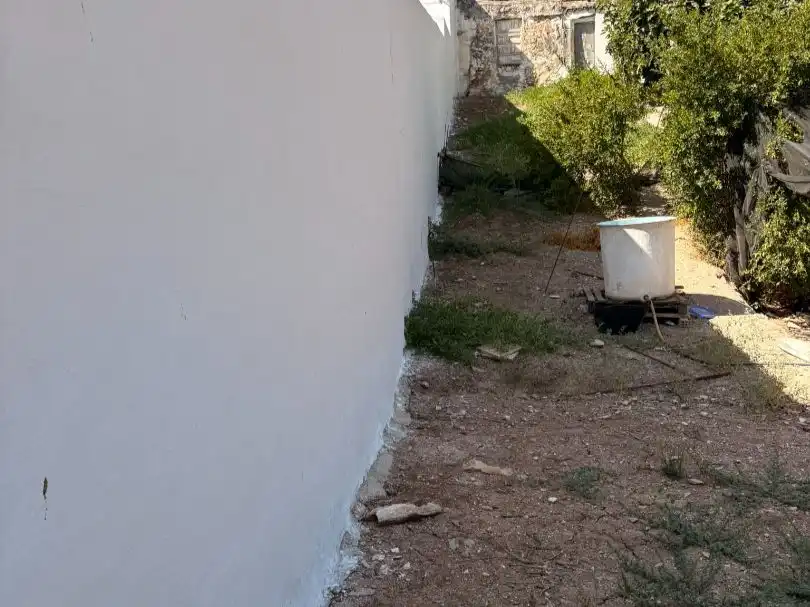 Detached homes for sale in Badolatosa