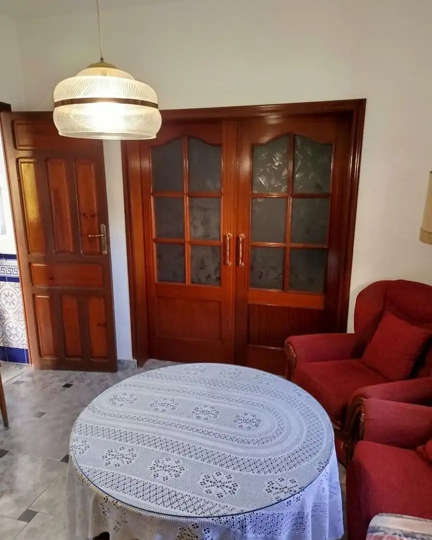 Casa o chalet en venta en Granada con Terraza y Trastero