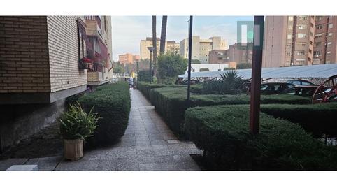 Foto 5 von Wohnung zum Verkauf in Calle Ángel Bruna, Alameda, Cartagena