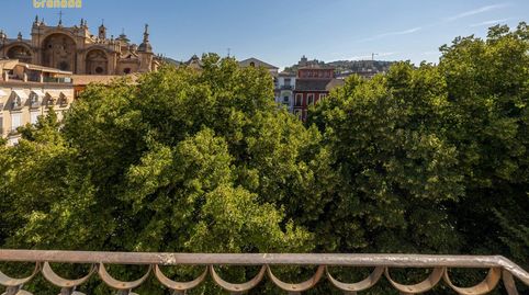 A LA VENTA EDIFICIO EN PLAZA BIBRAMBLA, imagen 4