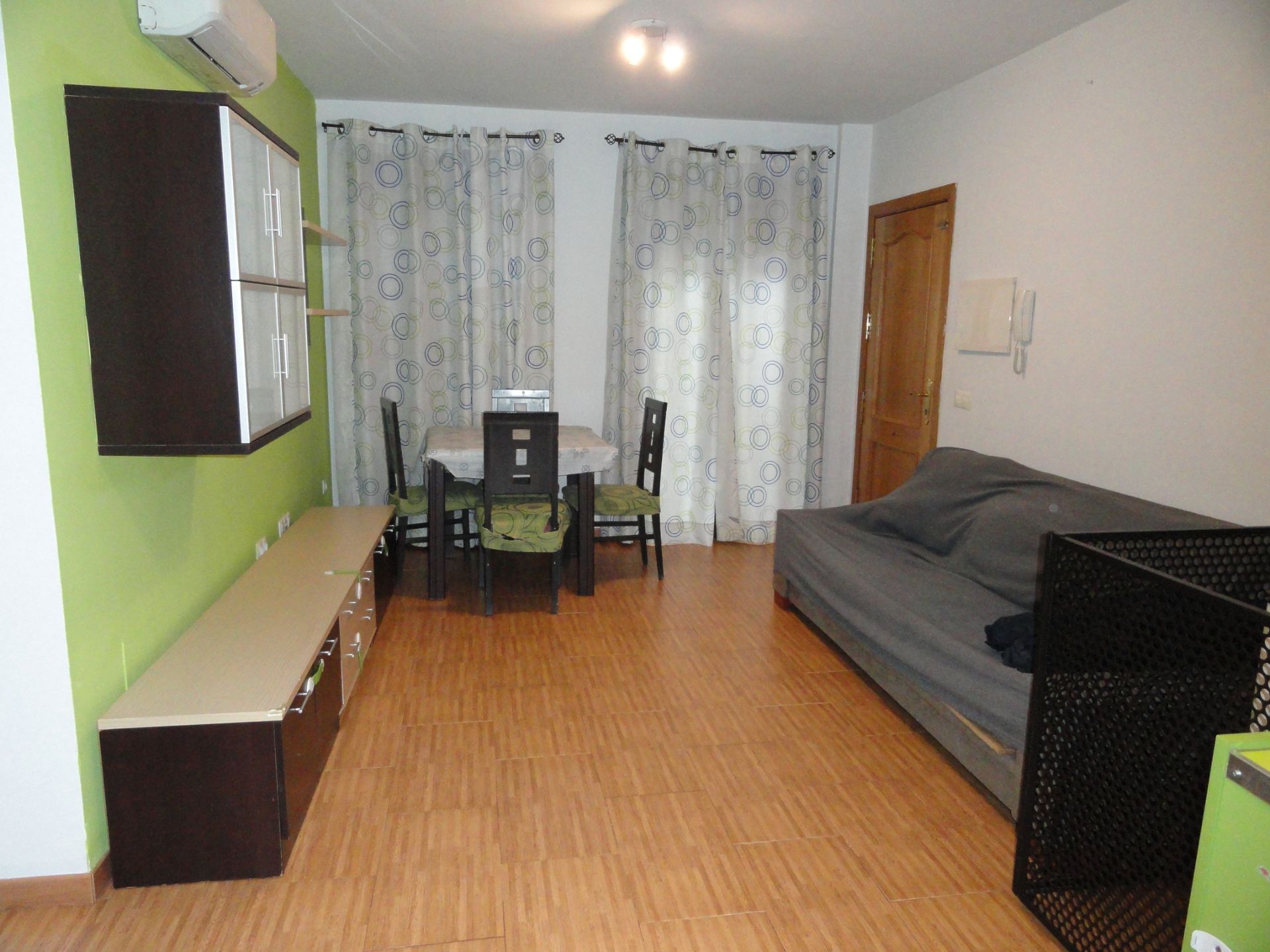 Apartment for sale in Calle Mesta, La Iruela