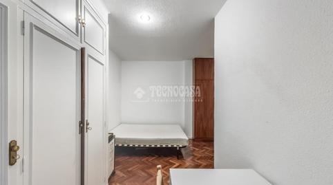 Foto 5 de Pis en venda a Gaztambide, Madrid