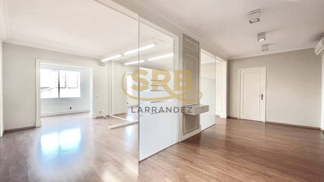 Oficina en Alquiler en Rambla de Catalunya en Dreta de l'Eixample