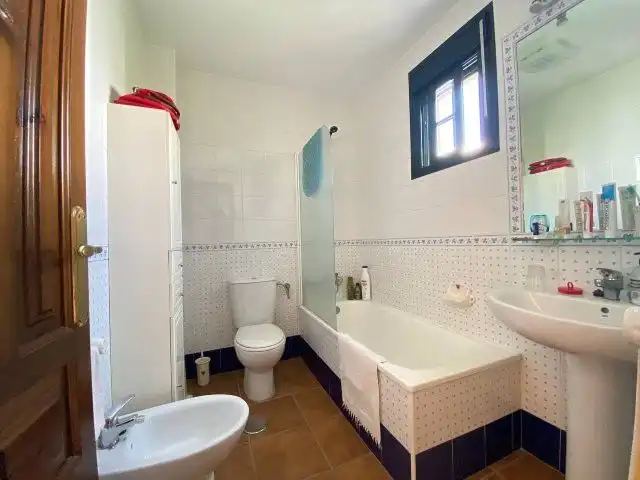 Casa en venta en Islantilla Golf, imagen 18