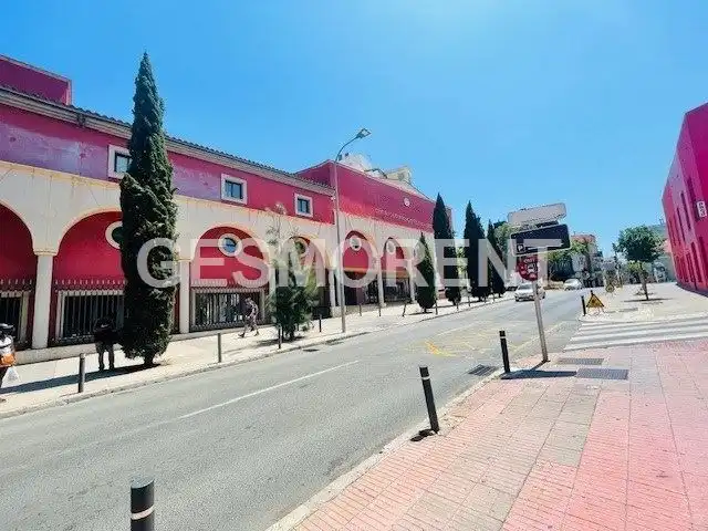 Local comercial en venda a Ponent, imagen 11
