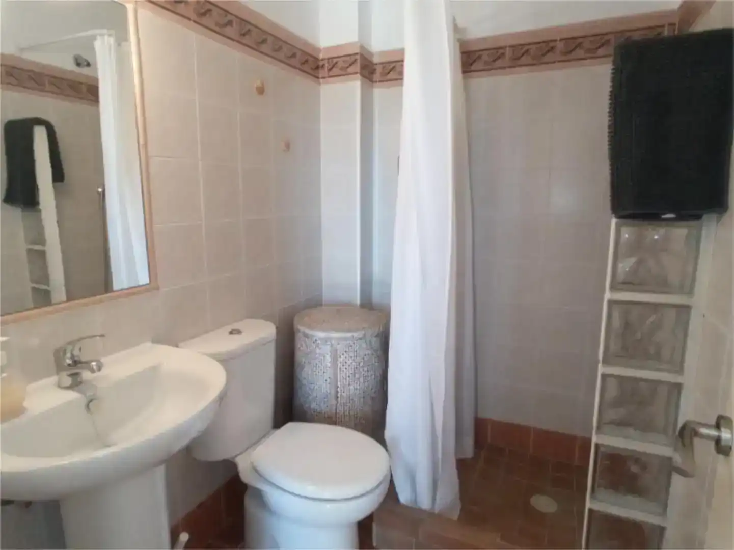 Casa adosada en venta en El Lentiscal, 16, El Lentiscal