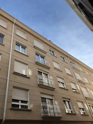 Appartement avec terrasse à vendre à Rúa de Pablo Iglesias 16, imagen 17
