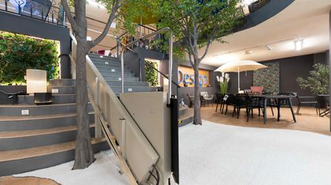 Photo 3 of Premises for sale in Calle Til, 7a, Santa Úrsula pueblo, Santa Cruz de Tenerife